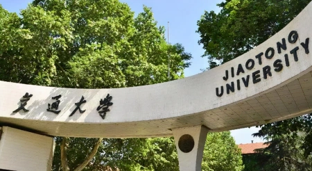 没想到（清华机械工程系排名第几）清华机械工程系排名多少，(图3)